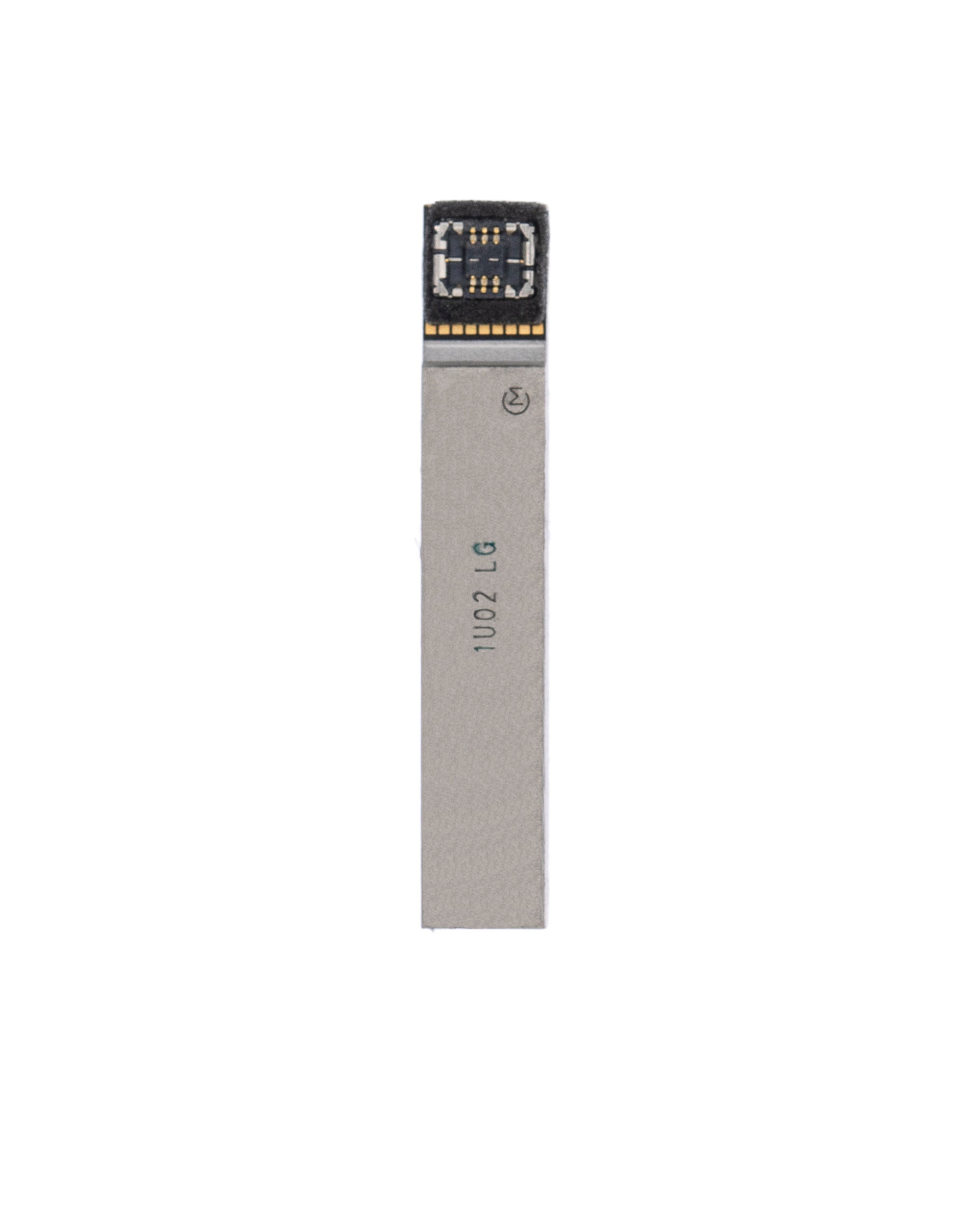 5G Module with UWB Antenna Flex for iPhone 12 Mini