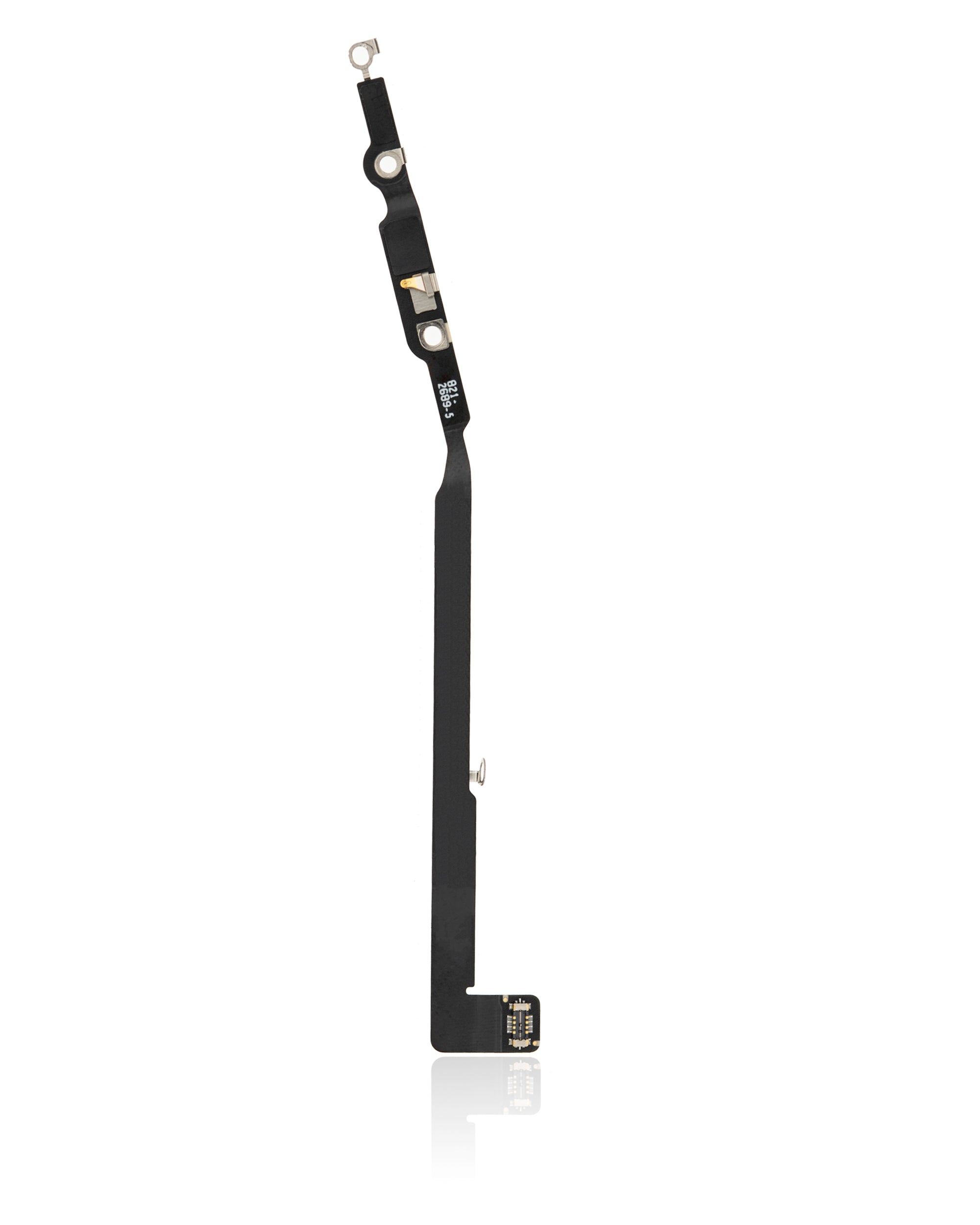 Bluetooth-Flexkabel für iPhone 12 Pro Max