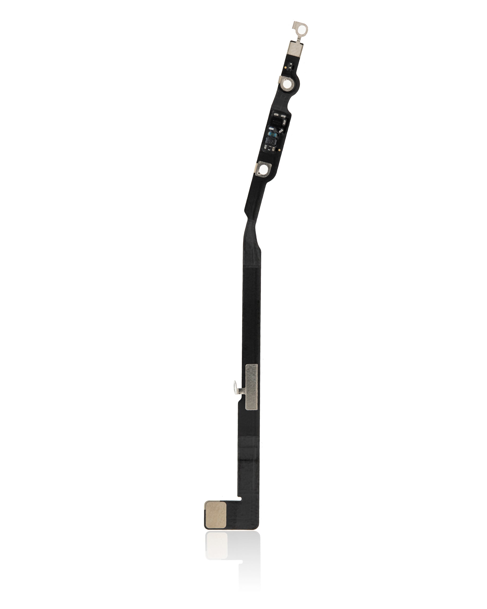Bluetooth-Flexkabel für iPhone 12 Pro Max
