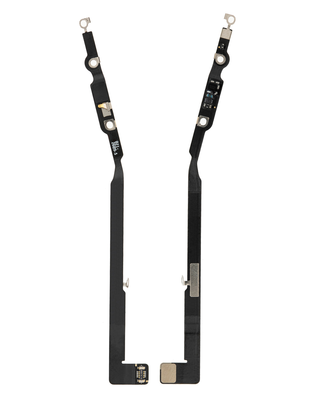 Bluetooth-Flexkabel für iPhone 12 Pro Max