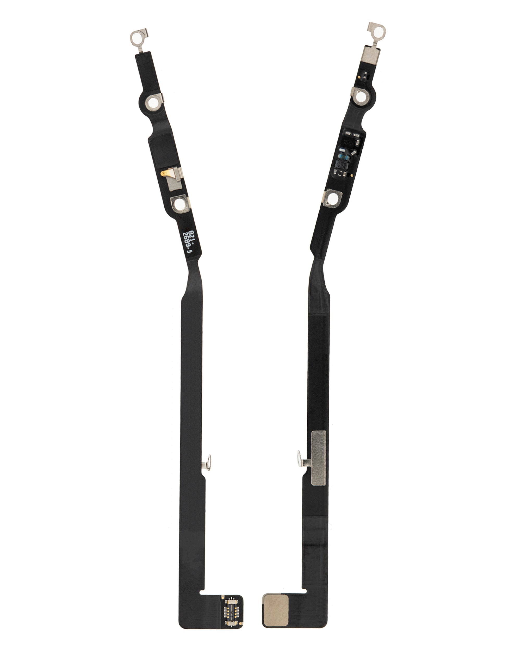 Bluetooth-Flexkabel für iPhone 12 Pro Max