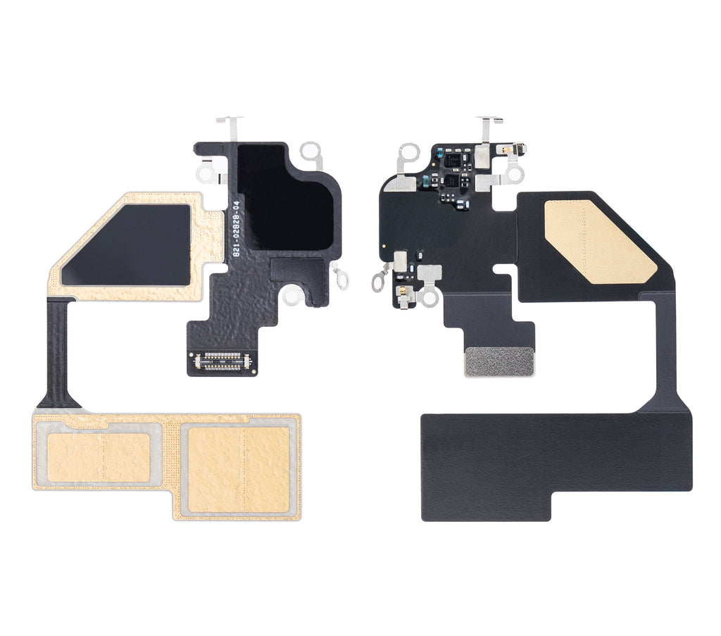 WiFi Flex Kabel für iPhone 12 Pro Max