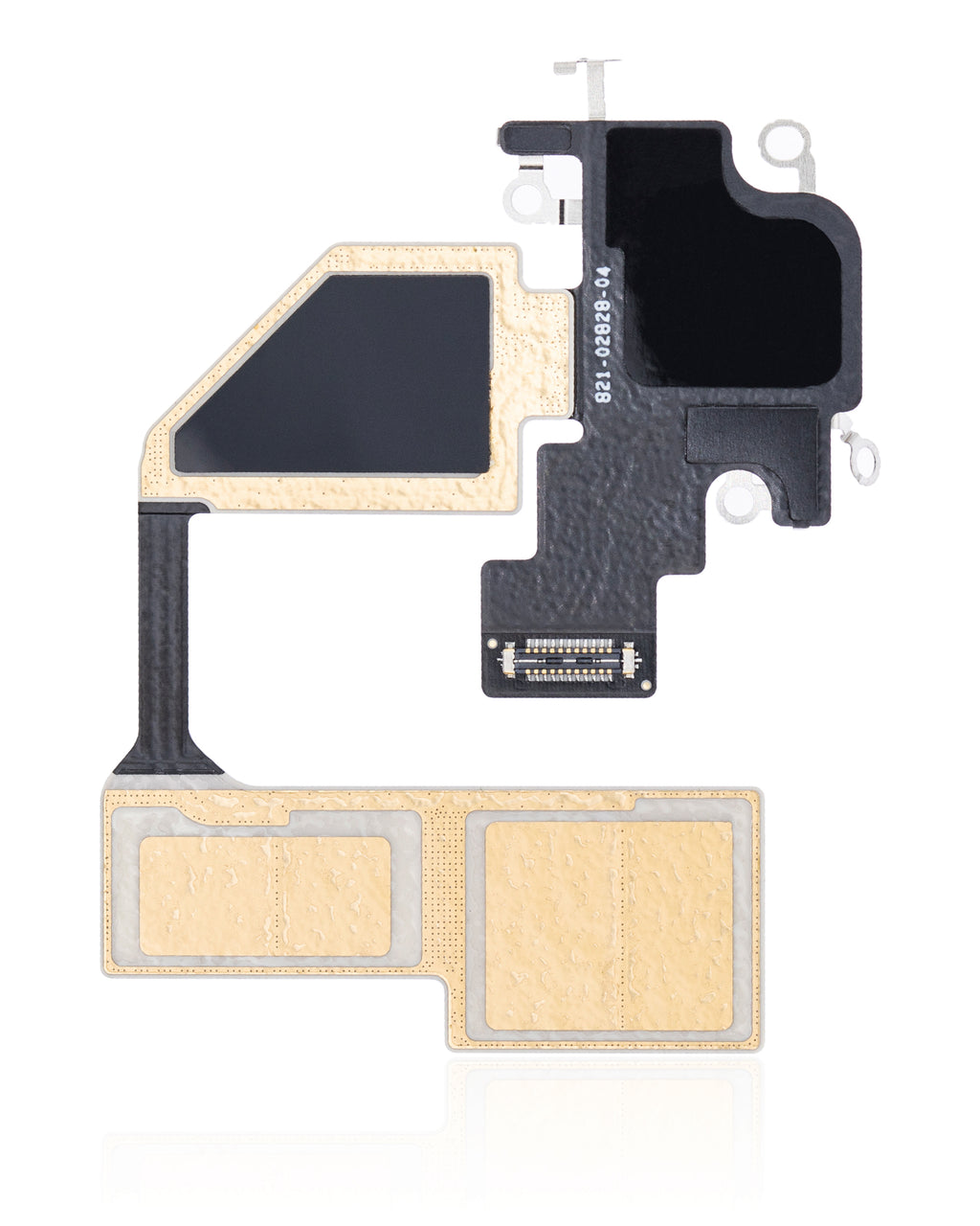 WiFi Flex Kabel für iPhone 12 Pro Max