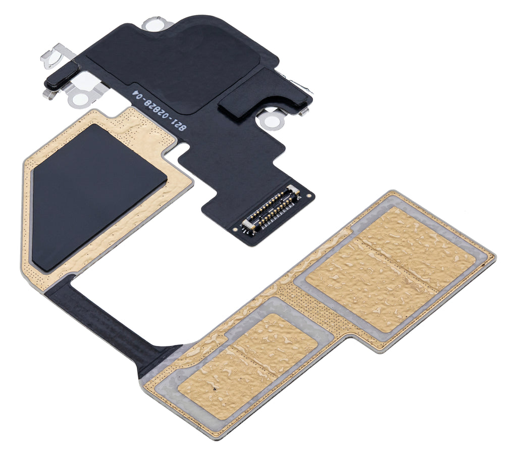 WiFi Flex Kabel für iPhone 12 Pro Max