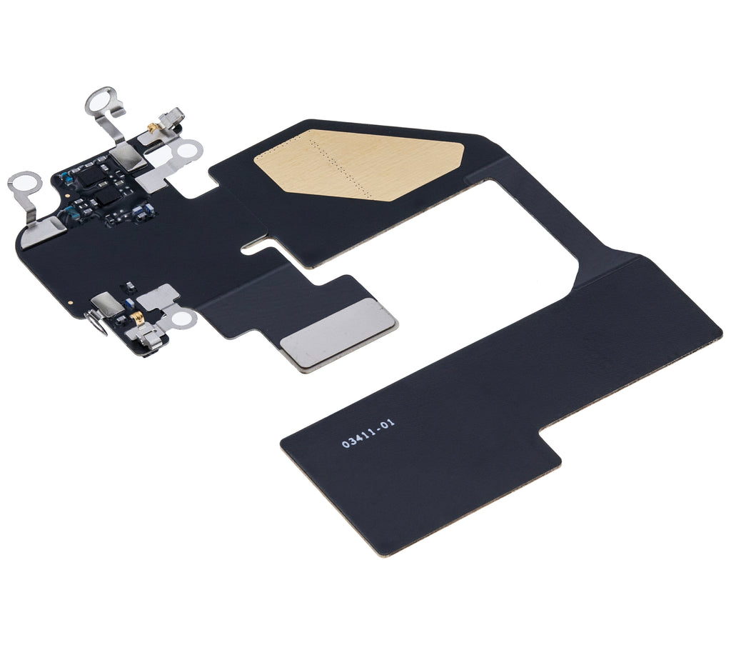 WiFi Flex Kabel für iPhone 12 Pro Max