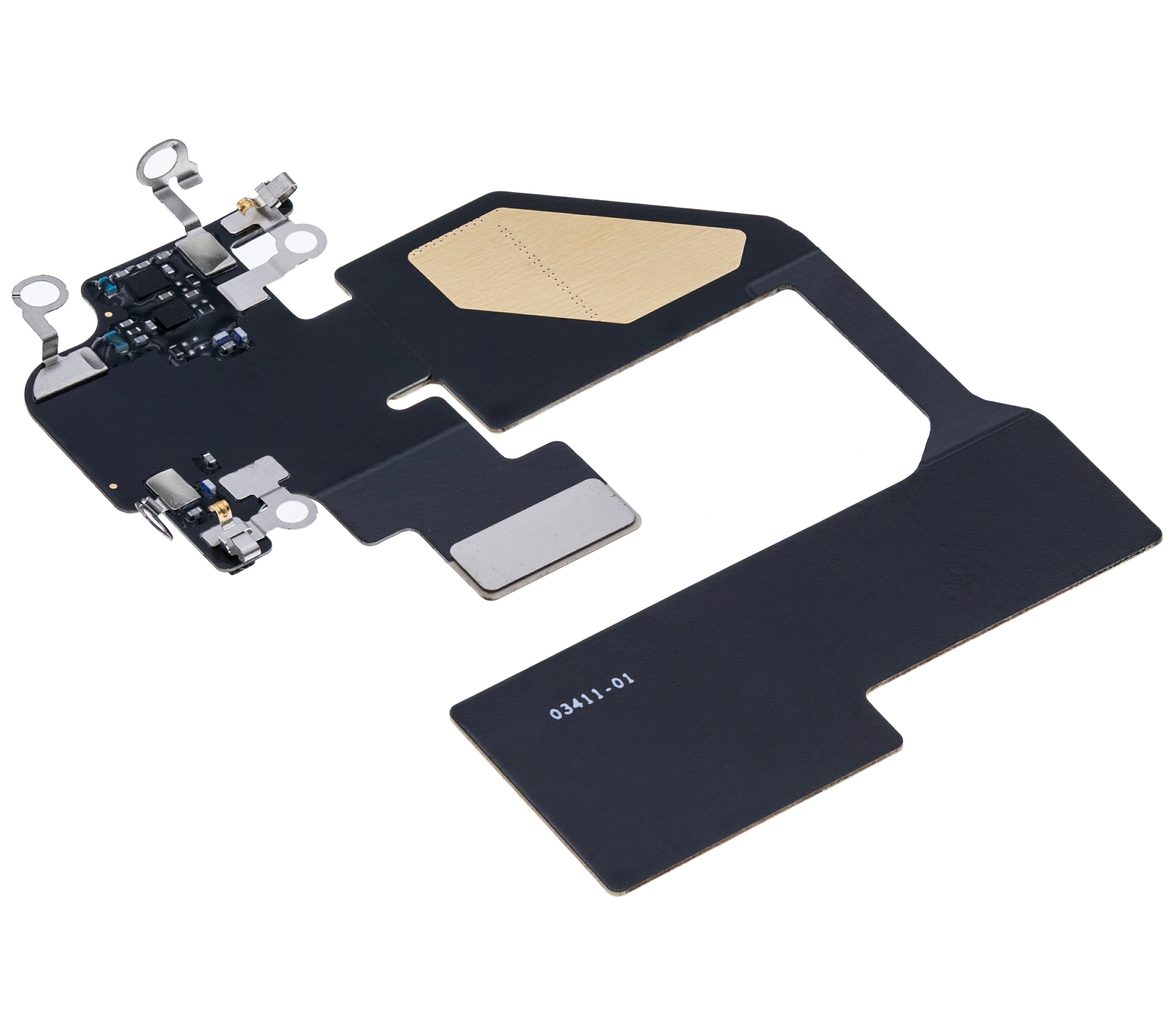 WiFi Flex Kabel für iPhone 12 Pro Max