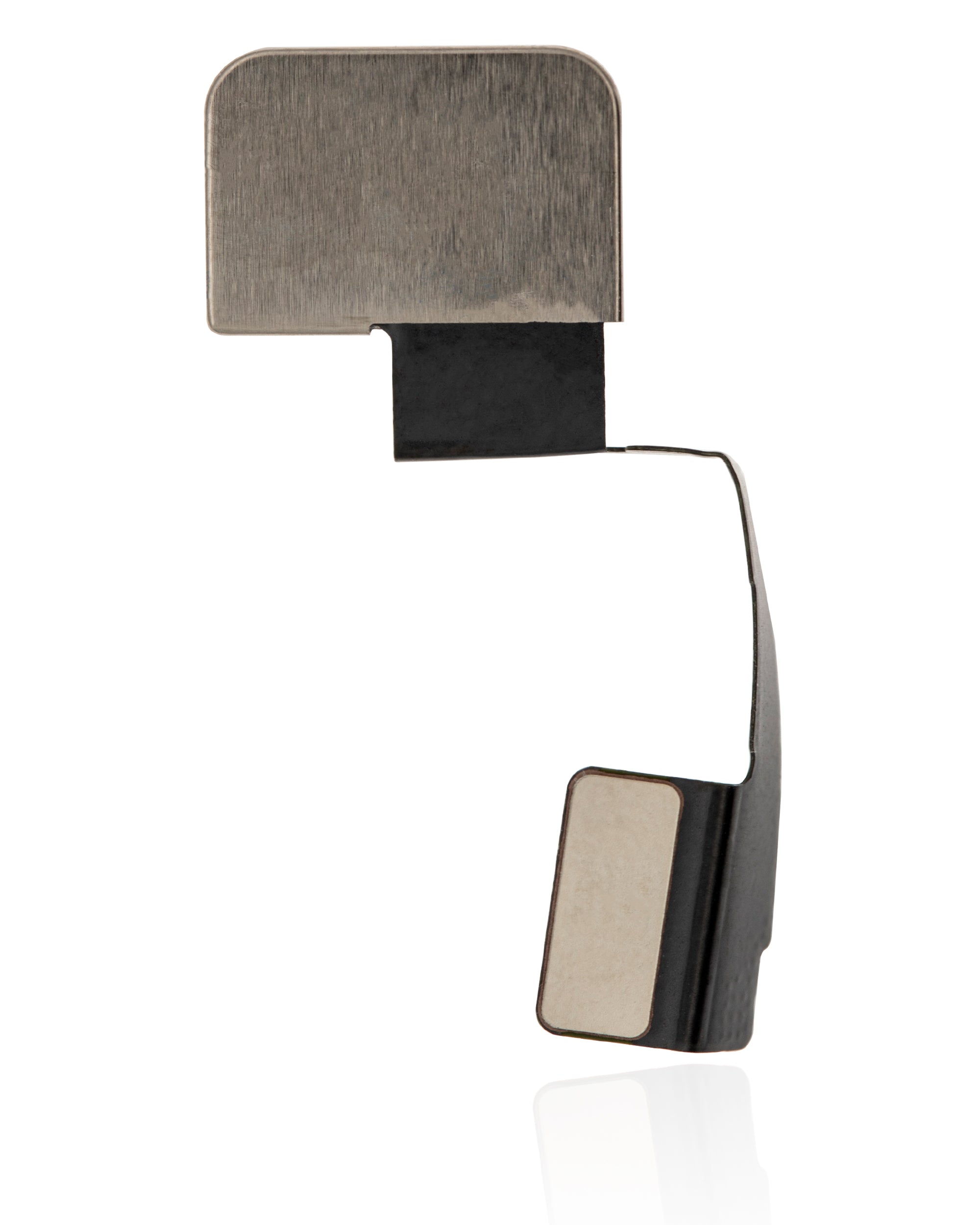 Infrarot-Radar-Scanner Flexkabel für iPhone 12 Pro Max