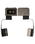 Infrarot-Radar-Scanner Flexkabel für iPhone 12 Pro Max