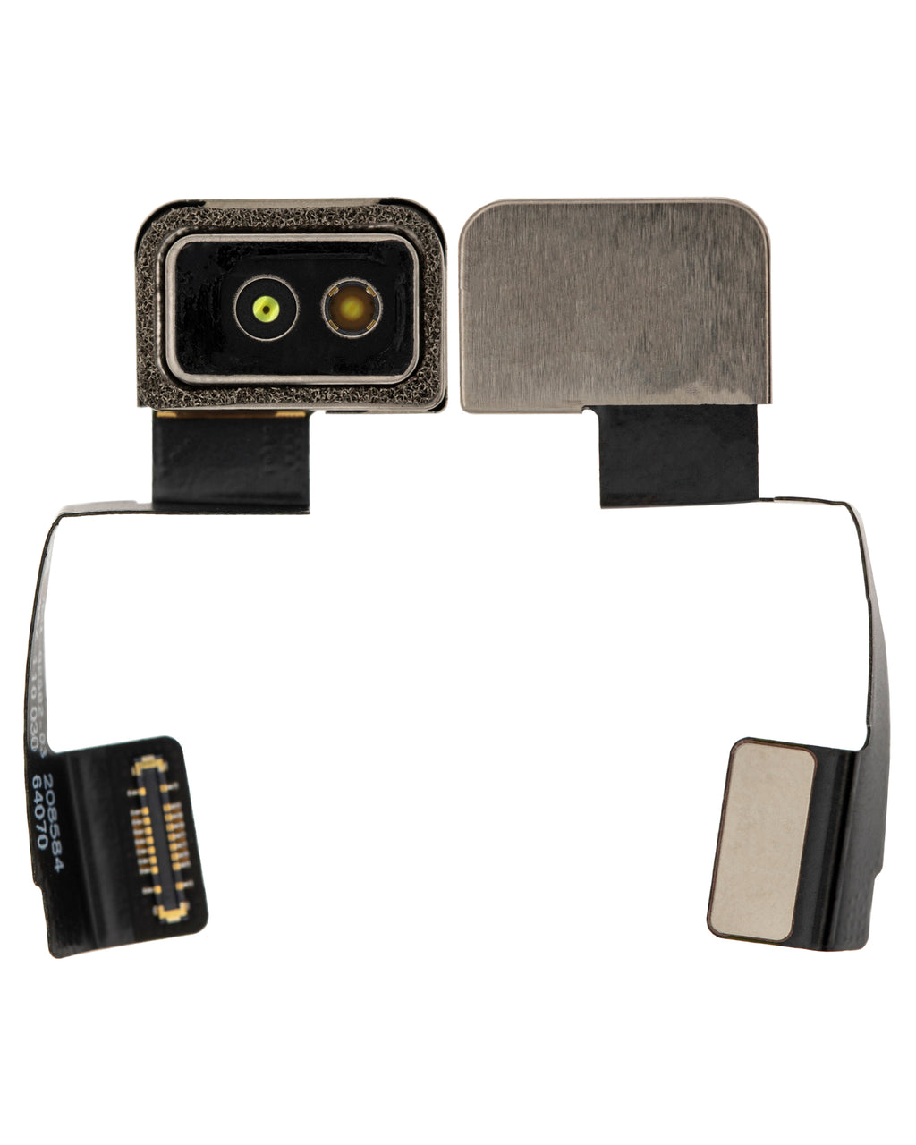 Infrarot-Radar-Scanner Flexkabel für iPhone 12 Pro Max