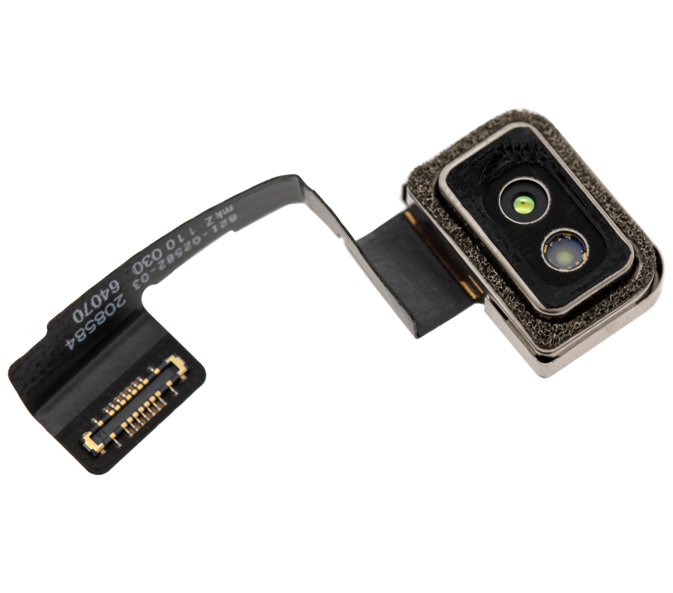 Infrarot-Radar-Scanner Flexkabel für iPhone 12 Pro Max