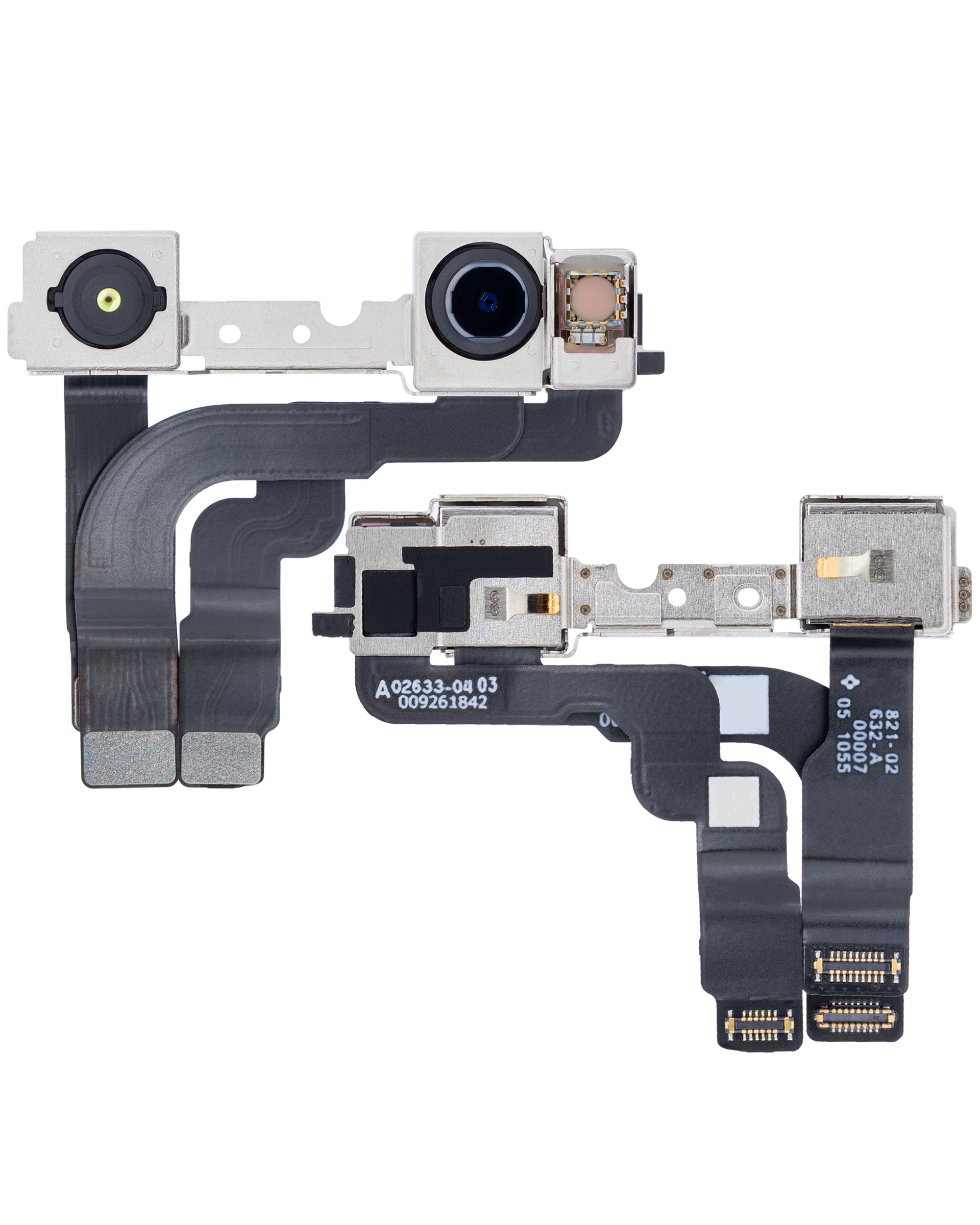 Front Camera for iPhone 12 Pro Max