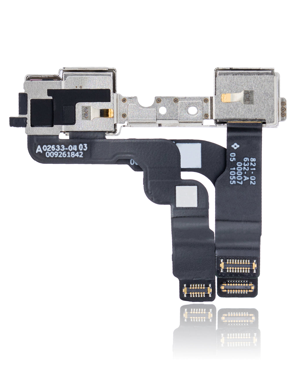 Front Camera for iPhone 12 Pro Max