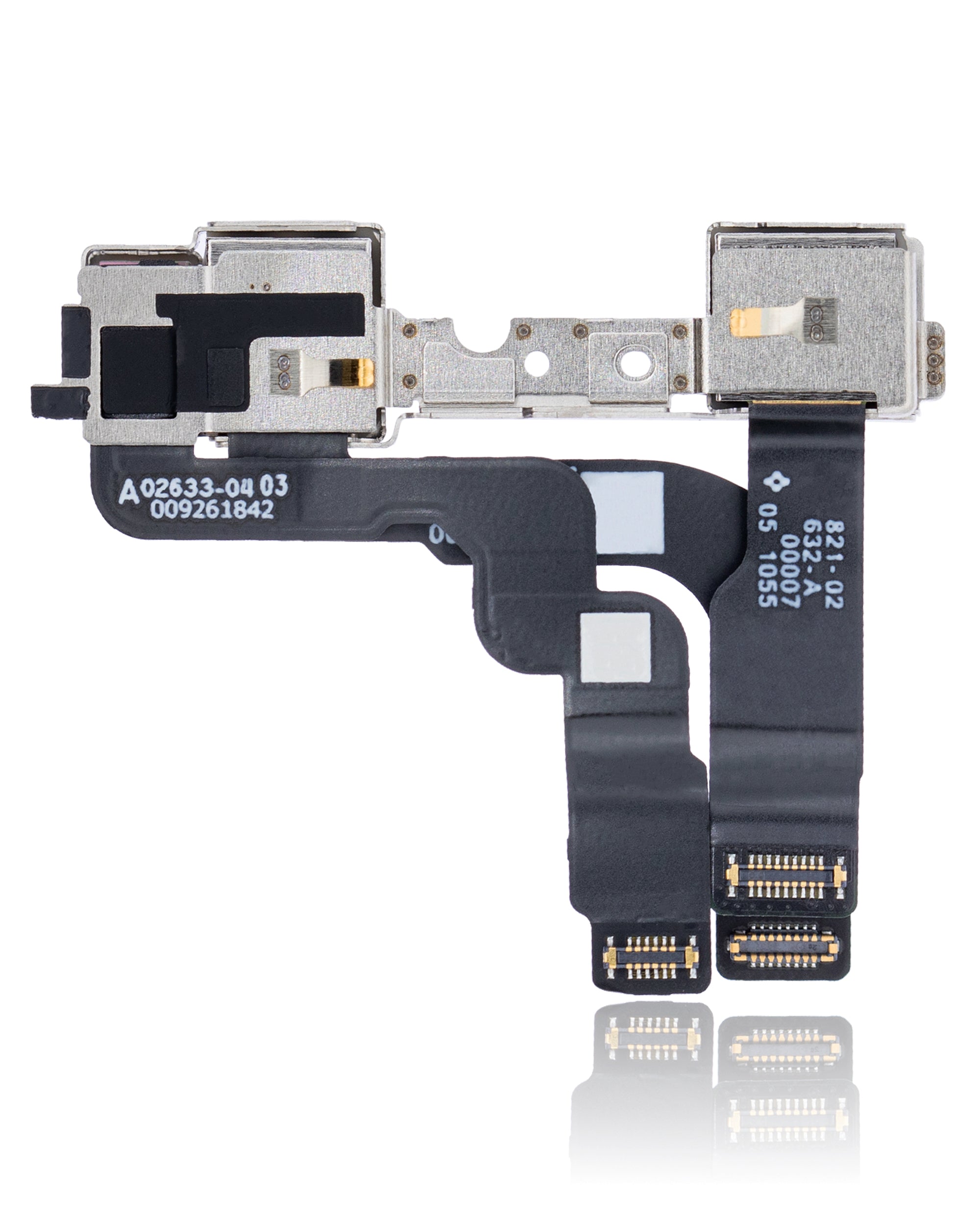Front Camera for iPhone 12 Pro Max