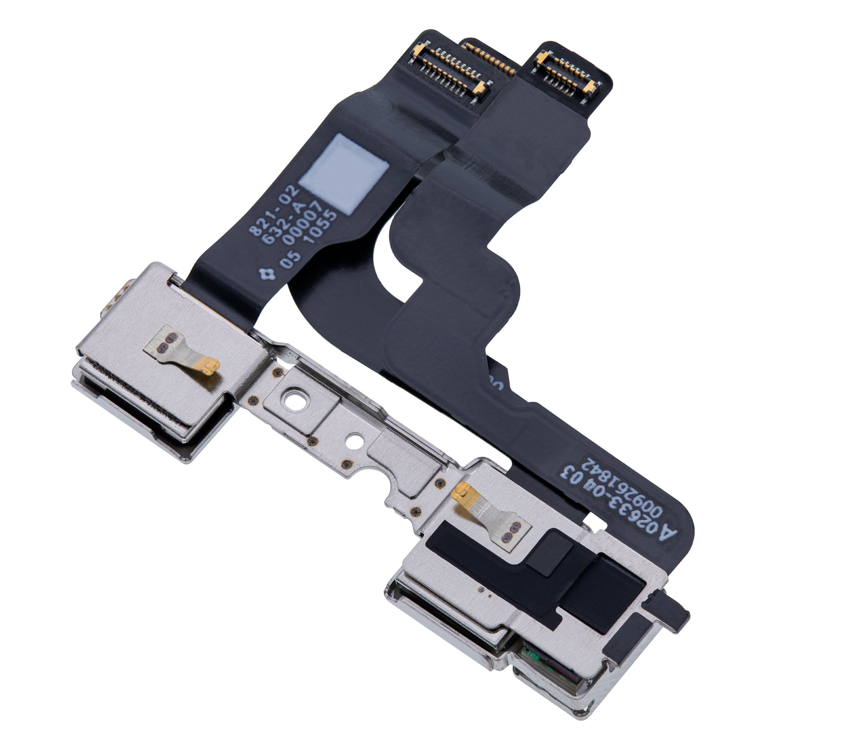 Front Camera for iPhone 12 Pro Max