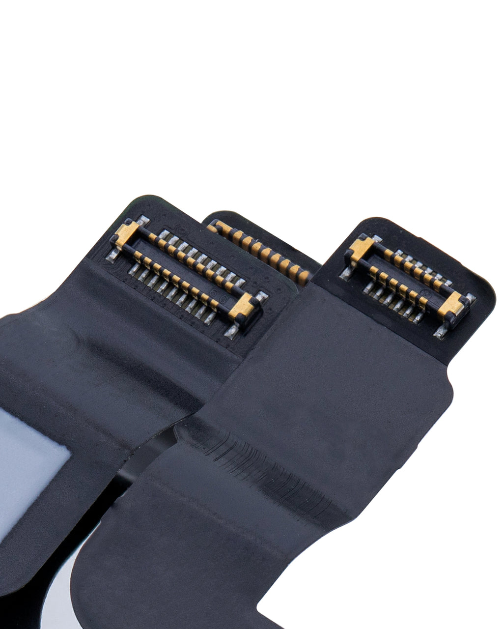 Front Camera for iPhone 12 Pro Max