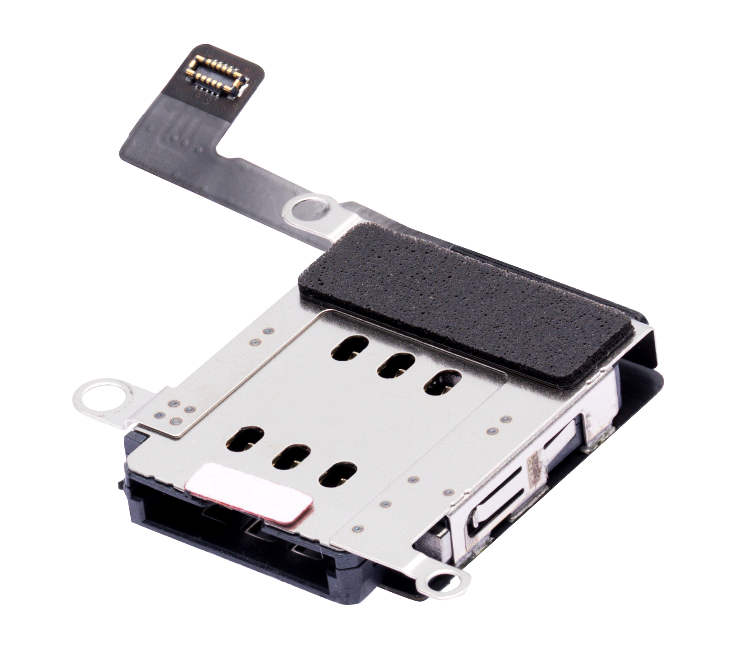 Single SIM-Kartenleser für iPhone 12 Pro Max