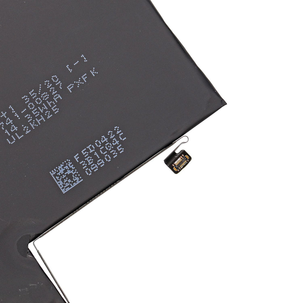 Ersatzakku für iPhone 12 Pro Max (Gebrauchter Ausbau/Pull, Qualität A / SOH 99% bis 100%)