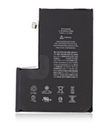 Ersatzakku für iPhone 12 Pro Max (gebrauchter OEM-Ausbau, Qualität A / SOH 99% bis 100%)