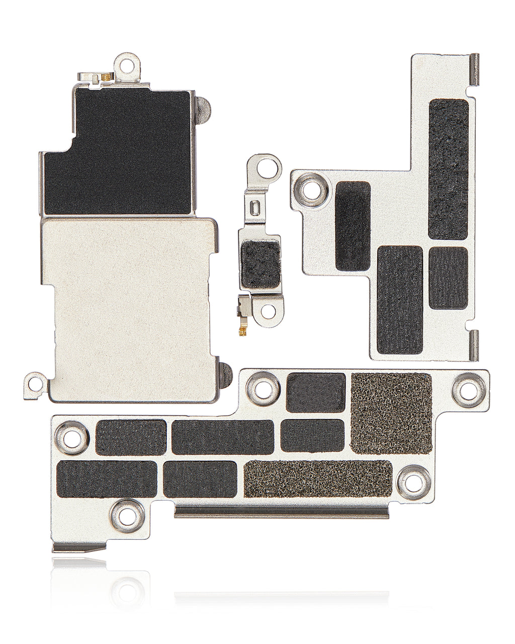 Small metal bracket (on the main board) for iPhone 12 Mini