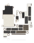 Small metal bracket (on the main board) for iPhone 12 Mini