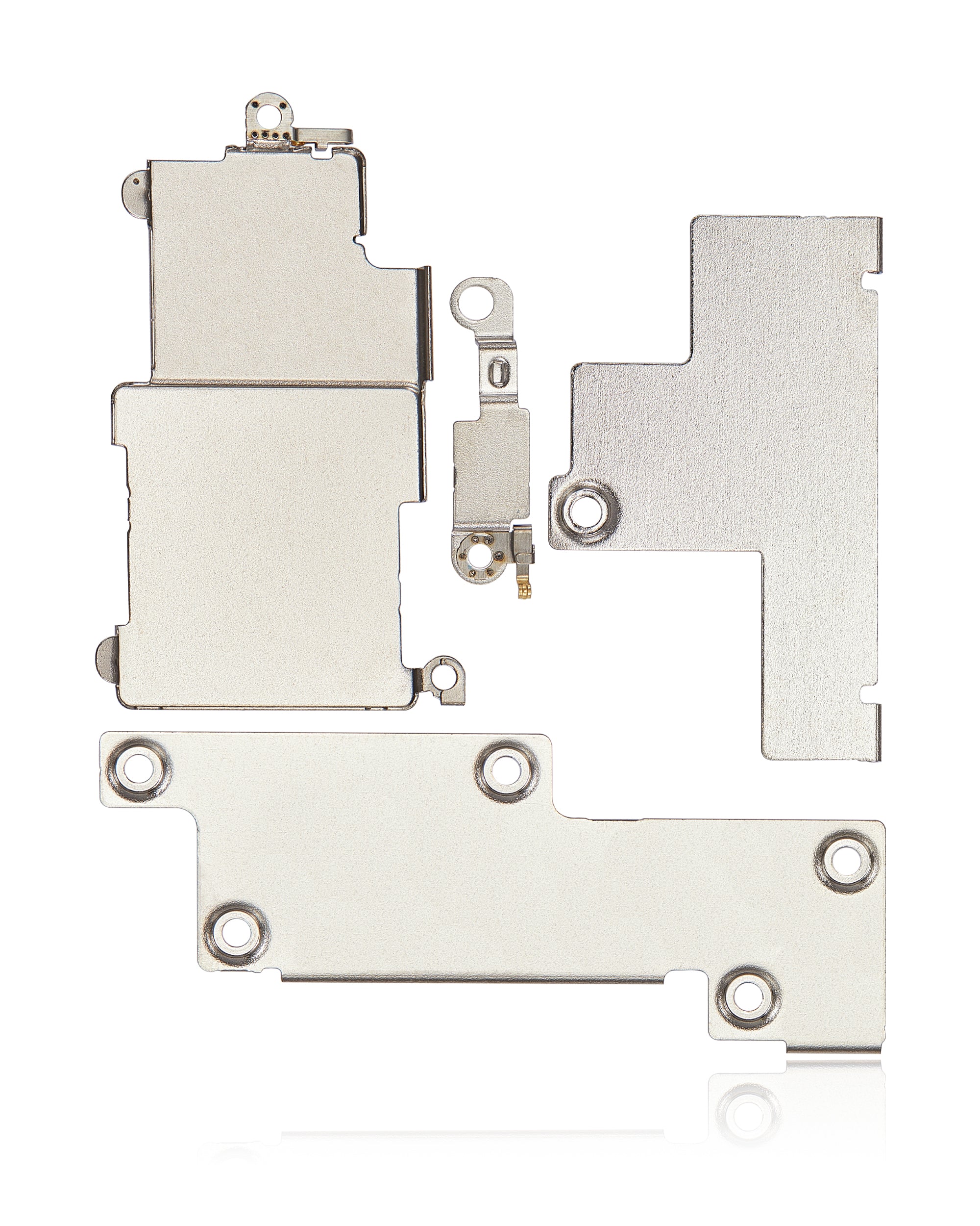 Small metal bracket (on the main board) for iPhone 12 Mini
