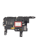 Ear Speaker Module with Antenna Cover for Samsung Galaxy Note 20 Ultra 5G (US Version)