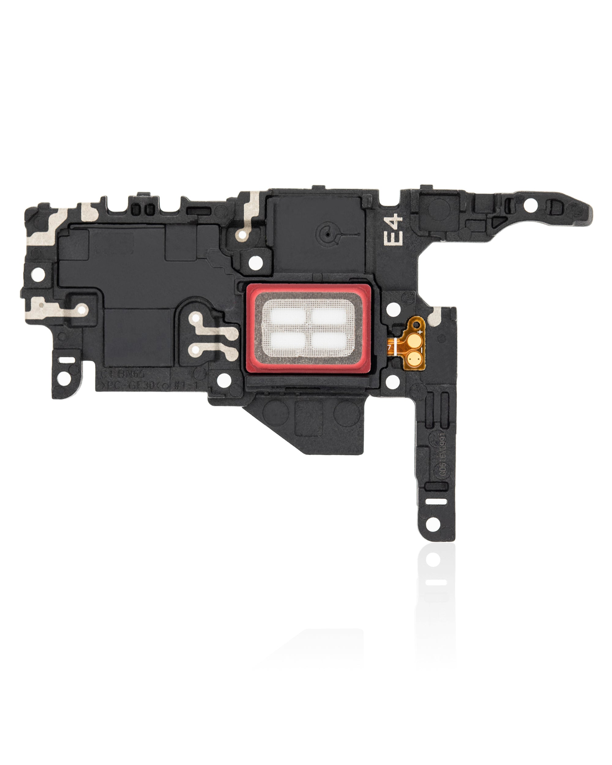 Ohrhörer mit Antennenabdeckung für Samsung Galaxy Note 20
