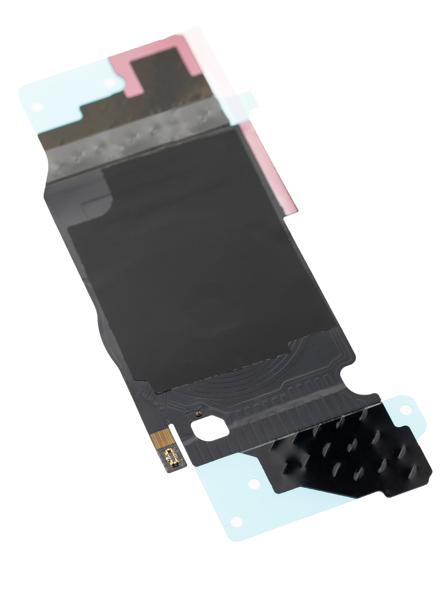 Wireless NFC Charging Flex für Samsung Galaxy Note 20 5G (Service Pack)
