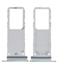 Single SIM Card Tray for Samsung Galaxy Note 20 5G (Mystic Green)