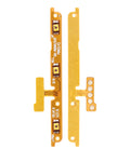 Power Button Flex Cable for Samsung Galaxy Note 20 Ultra 5G