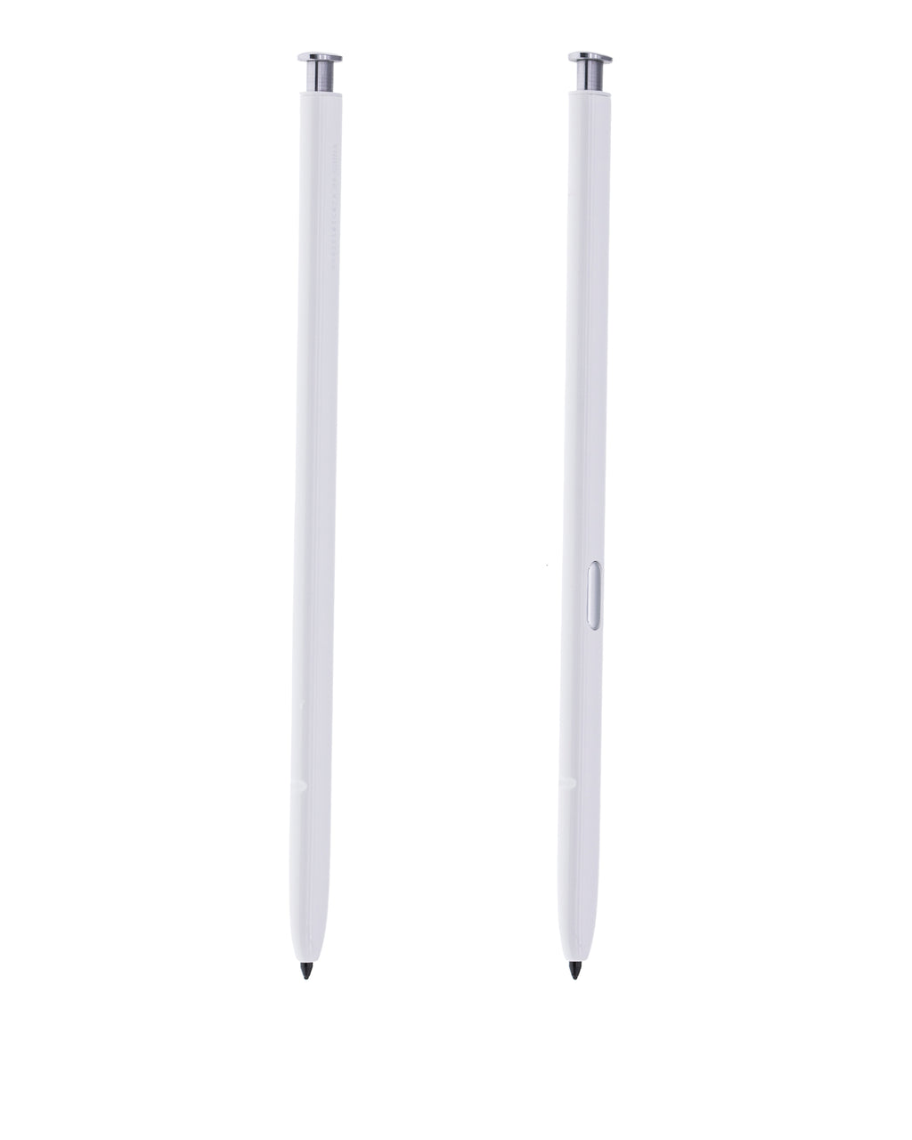 Stylus for Samsung Galaxy Note 20 (Premium) (White)
