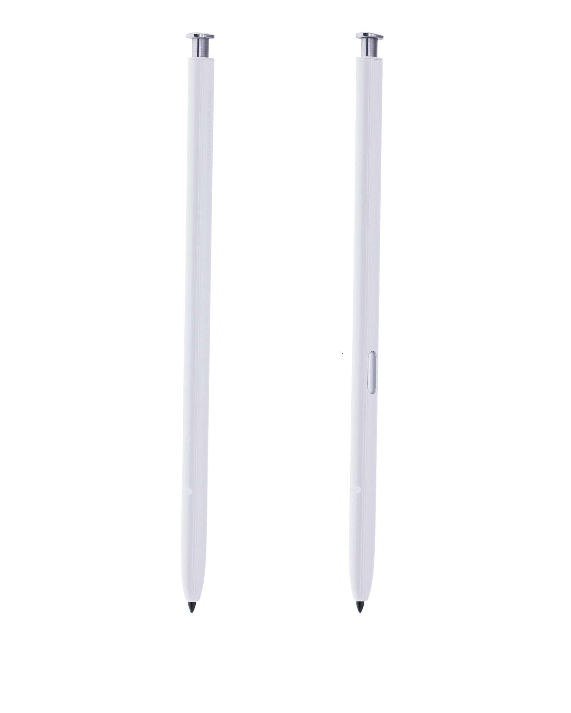 Stylus for Samsung Galaxy Note 20 (Premium) (White)
