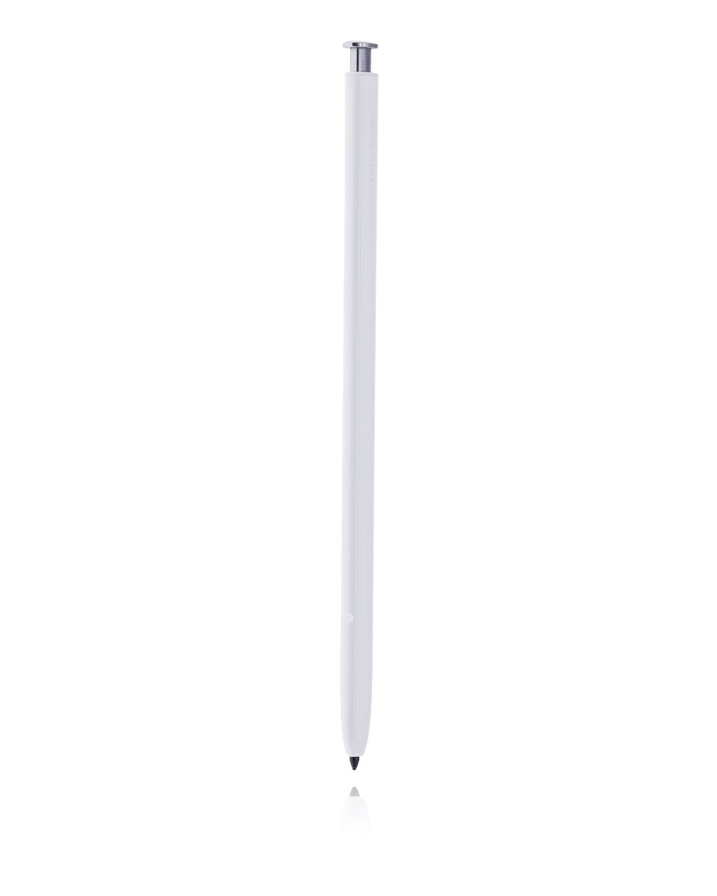 Stylus for Samsung Galaxy Note 20 (Premium) (White)