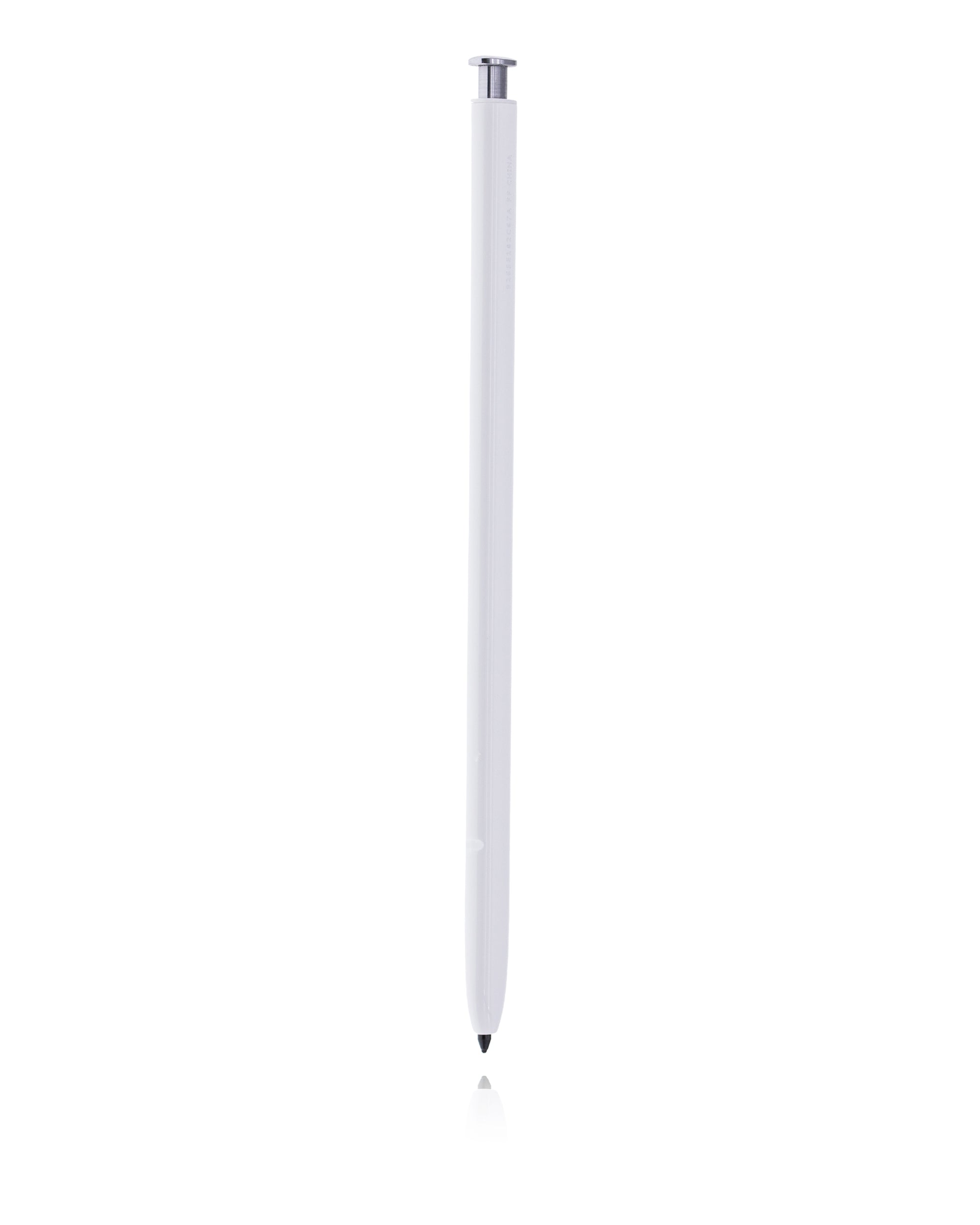 Stylus for Samsung Galaxy Note 20 (Premium) (White)