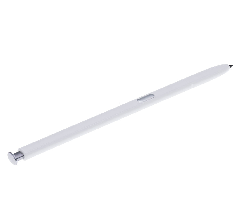 Stylus for Samsung Galaxy Note 20 (Premium) (White)