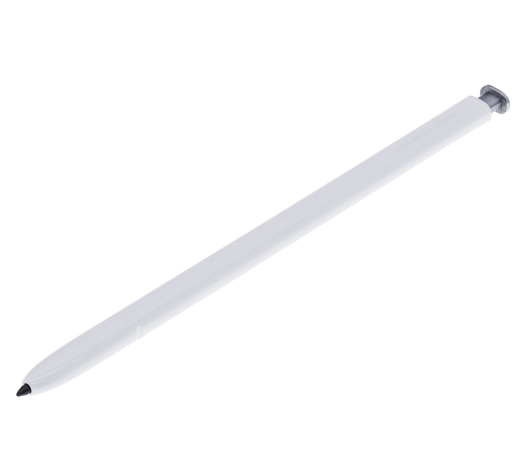 Stylus for Samsung Galaxy Note 20 (Premium) (White)