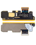 LCD Flex Kabel für Samsung Galaxy Note 20 5G
