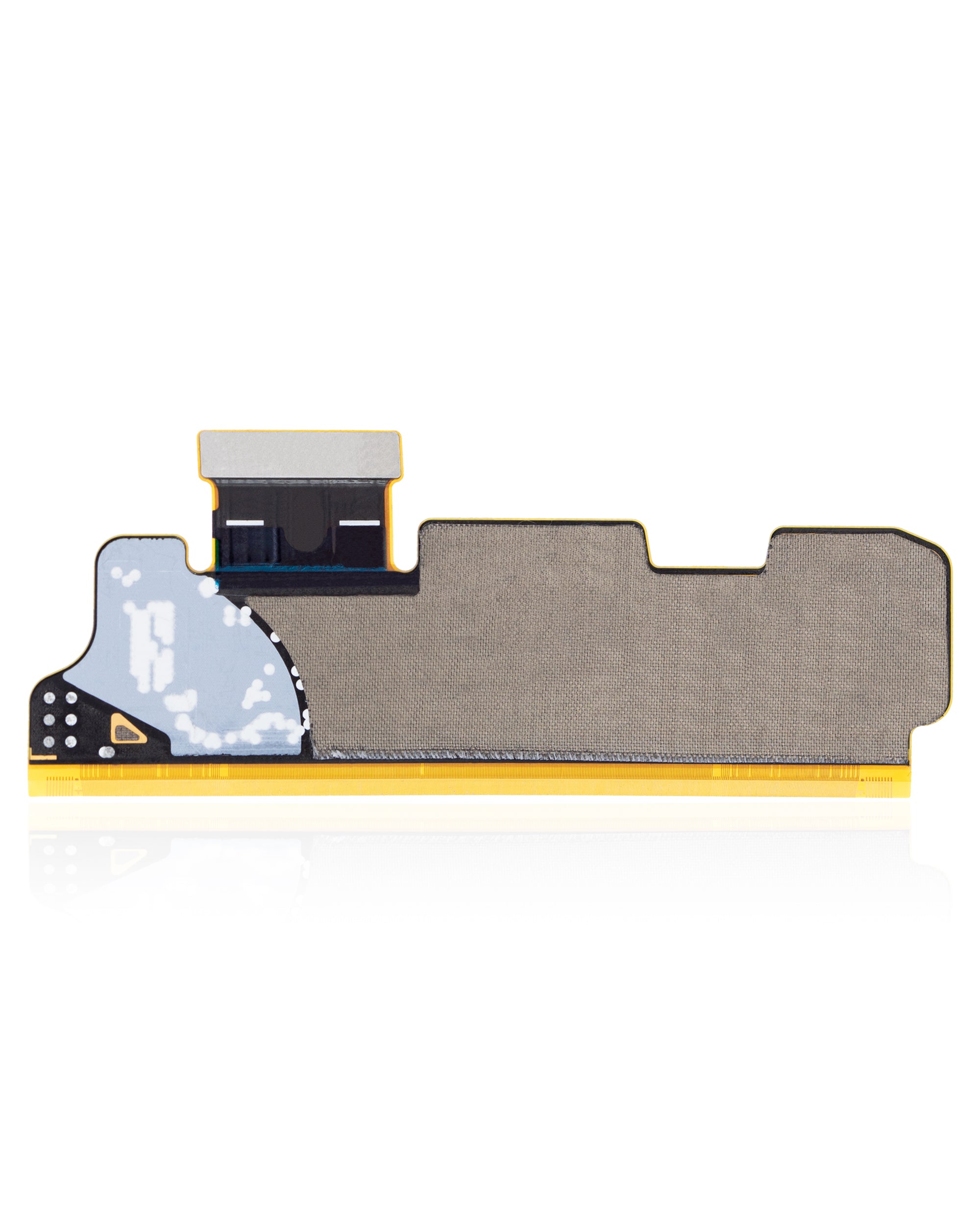 LCD Flex Kabel für Samsung Galaxy Note 20 5G