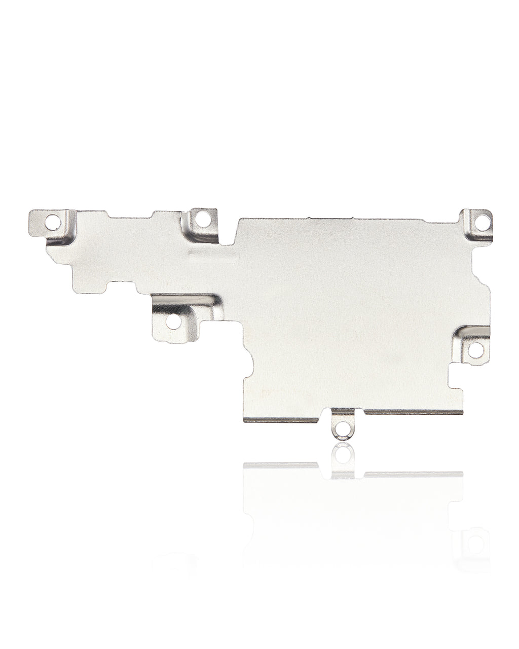 NFC Steel Plate for Samsung Galaxy S20 Plus