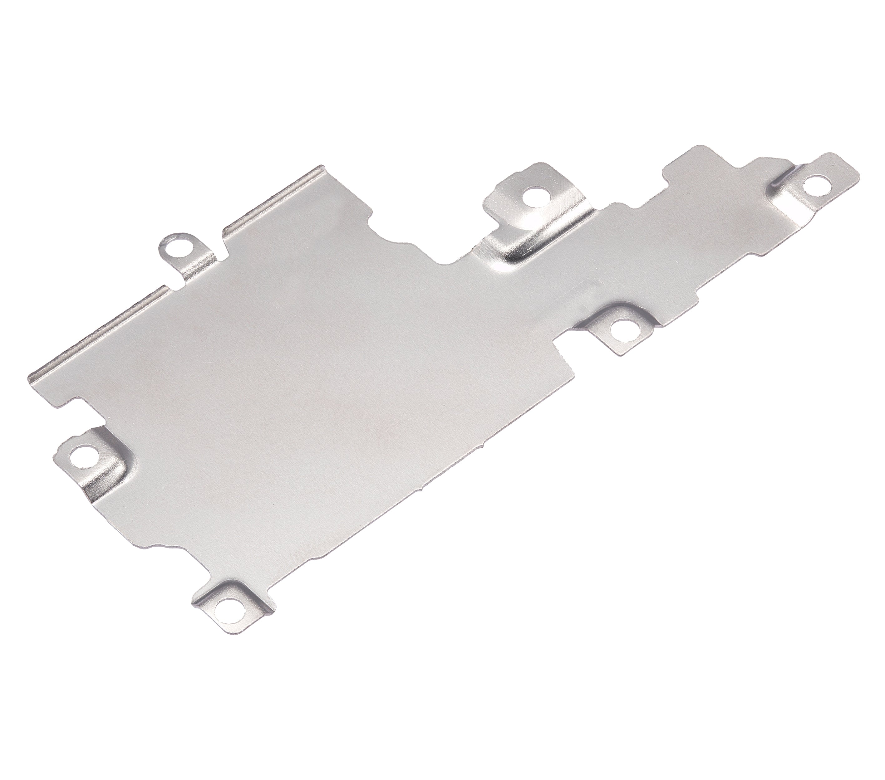 NFC Steel Plate for Samsung Galaxy S20 Plus
