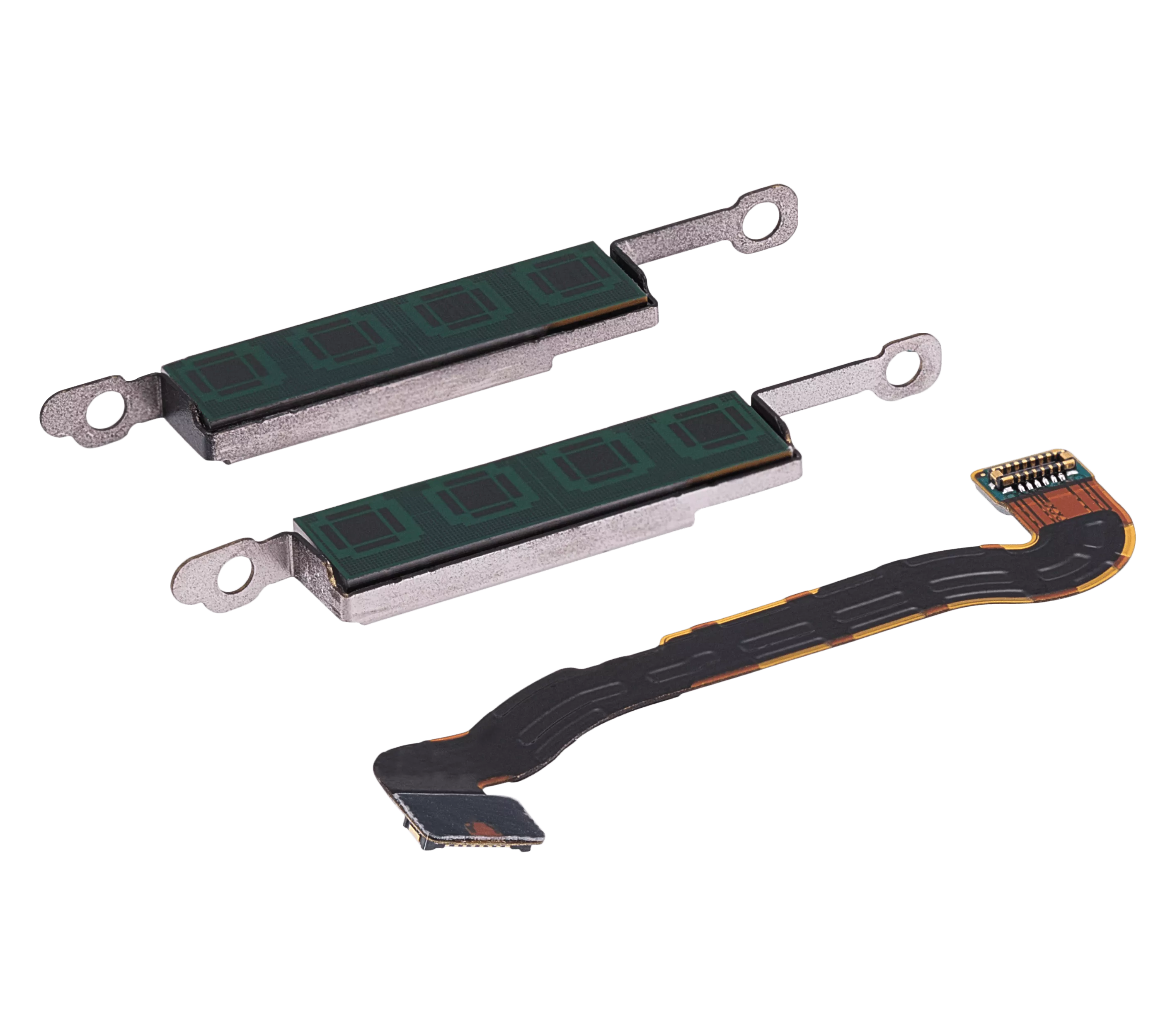 5G Antenna Flex Cable with Module for Samsung Galaxy Note 10 Plus 5G (Set of 3)