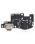 Charging Port Board for Motorola Moto G Stylus 6.4" (XT2043/2020) (Aftermarket Plus)