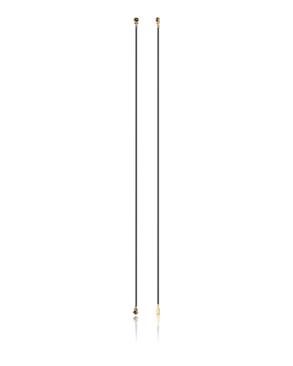 Coaxial Antenna for Motorola Moto G Stylus 6.4" (XT2043 / 2020)