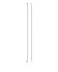 Coax-Antenne für Motorola Moto G Stylus 6.4" (XT2043 / 2020)
