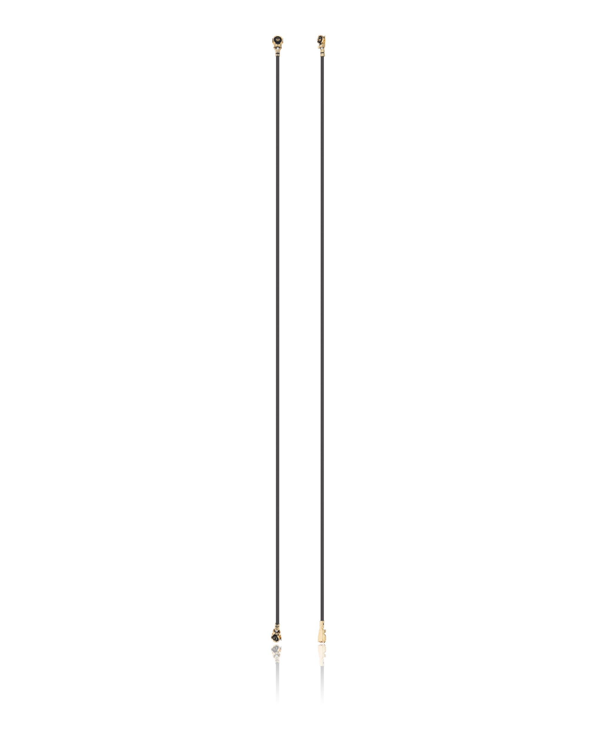 Coax-Antenne für Motorola Moto G Stylus 6.4" (XT2043 / 2020)