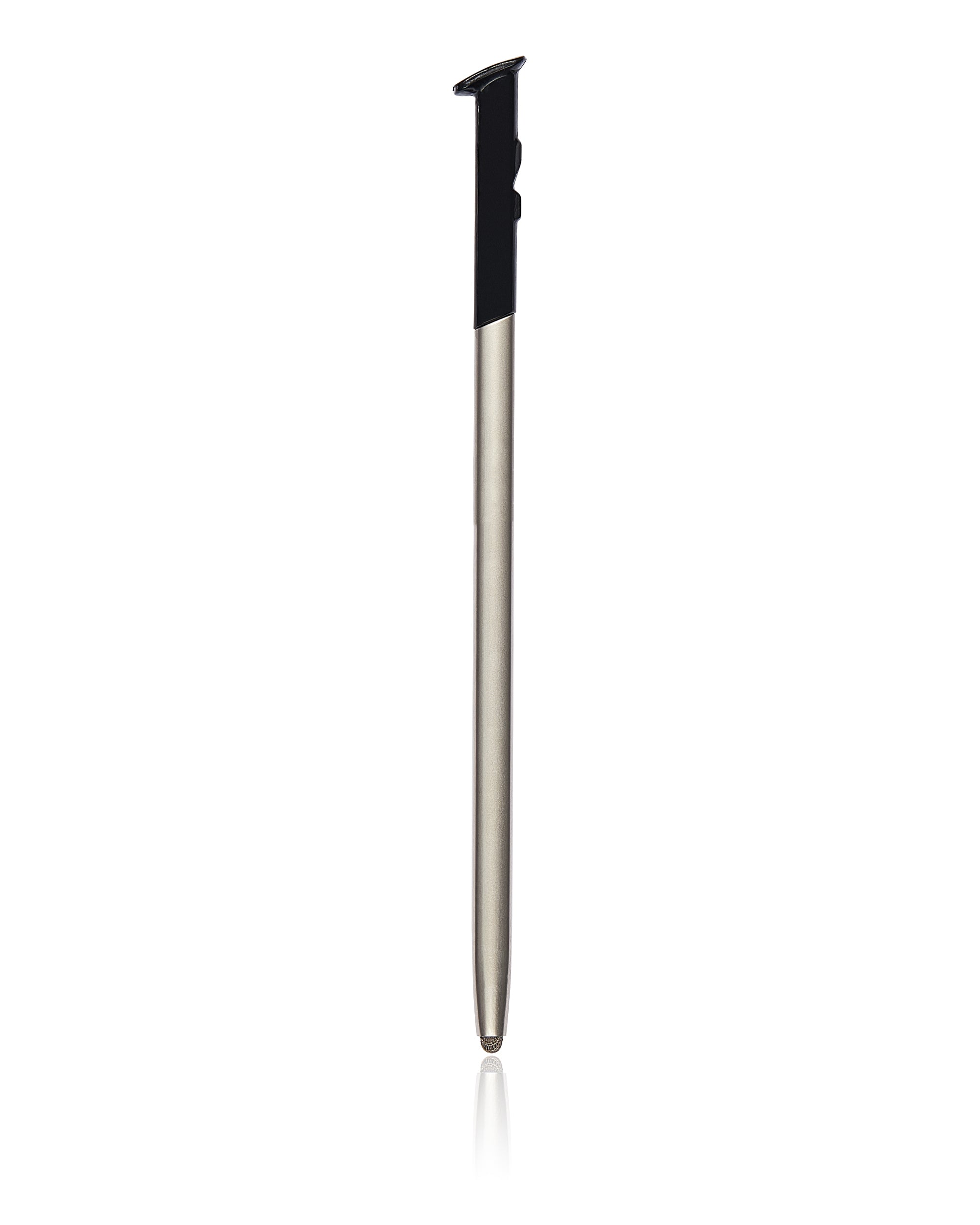 Stylus-Stift für Motorola Moto G Stylus 6.4" (XT2043 / 2020) (Aftermarket Plus)