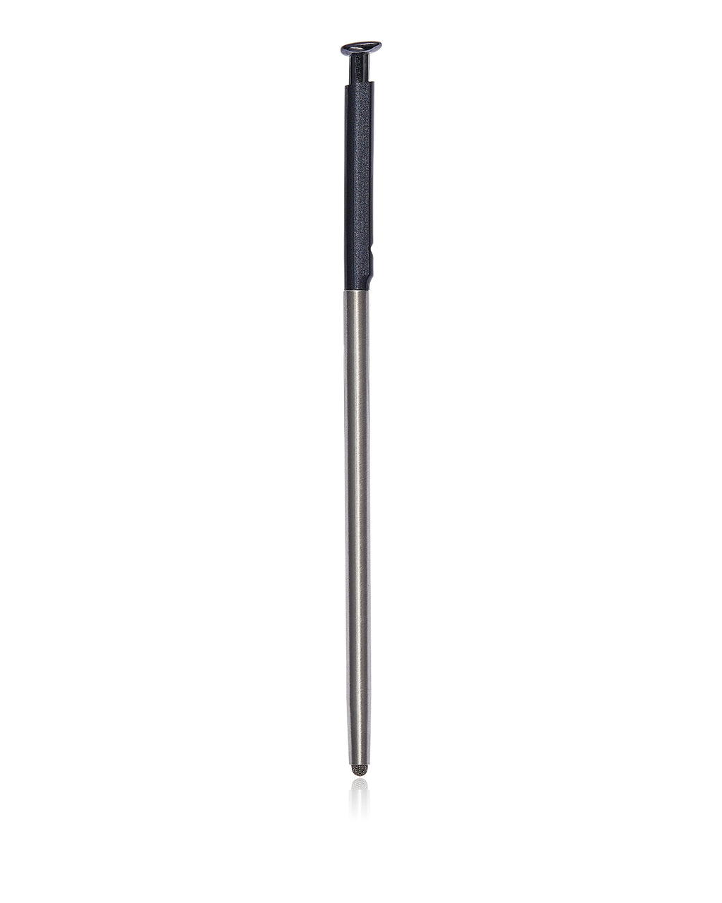 Stylus Pen for Motorola Moto G Stylus 6.8" (XT2115 / 2021) (Aurora Black)