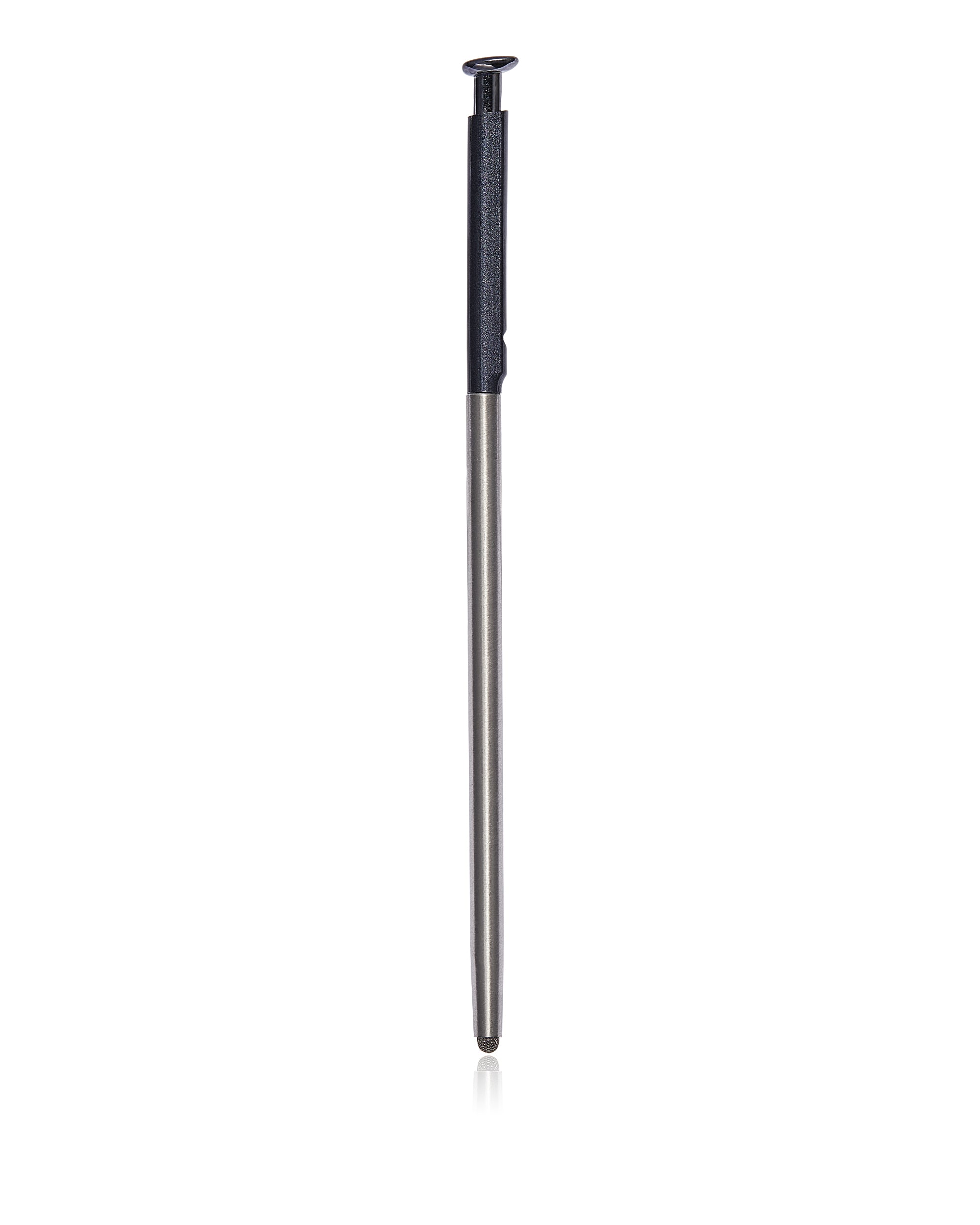 Stylus Pen for Motorola Moto G Stylus 6.8" (XT2115 / 2021) (Aurora Black)