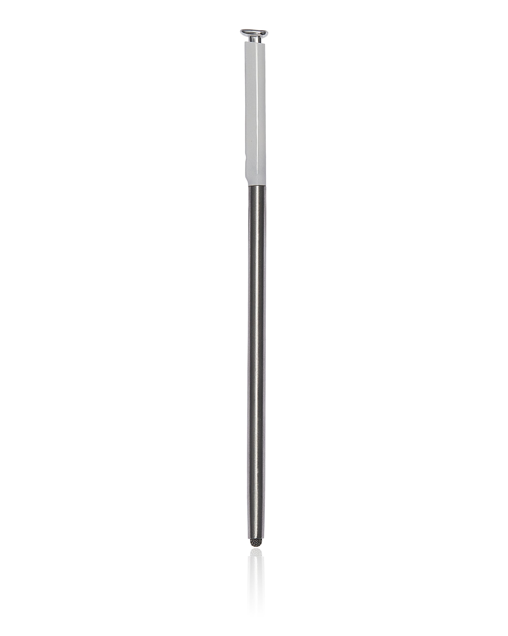 Stylus Pen für Motorola Moto G Stylus 6.8" (XT2115 / 2021) (Aurora White)