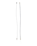 Antennenkabel für Motorola Moto G Stylus 6,8" (XT2115 / 2021) – 2 Stück